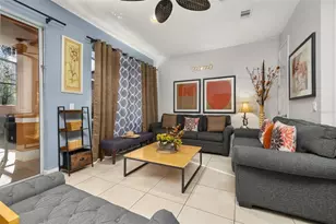 2683 Corvette Ln, Kissimmee, FL 34746 - Photo 29