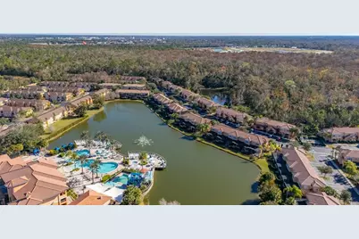 2683 Corvette Lane, Kissimmee, FL 34746 - Photo 45