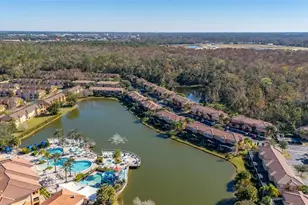 2683 Corvette Ln, Kissimmee, FL 34746 - Photo 45