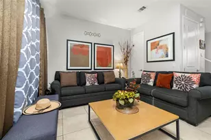 2683 Corvette Ln, Kissimmee, FL 34746 - Photo 27