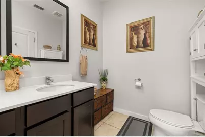 2683 Corvette Lane, Kissimmee, FL 34746 - Photo 43