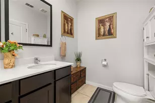 2683 Corvette Ln, Kissimmee, FL 34746 - Photo 43