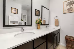 2683 Corvette Ln, Kissimmee, FL 34746 - Photo 37