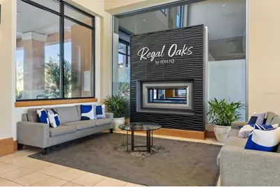 2683 Corvette Lane, Kissimmee, FL 34746 - Photo 55