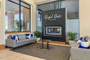 2683 Corvette Ln, Kissimmee, FL 34746 - Photo 55