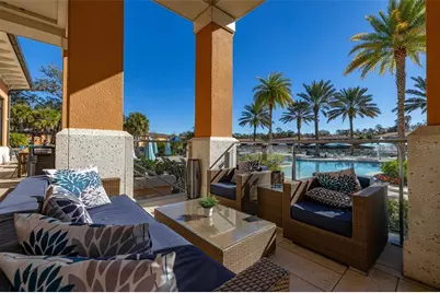 2683 Corvette Lane, Kissimmee, FL 34746 - Photo 63