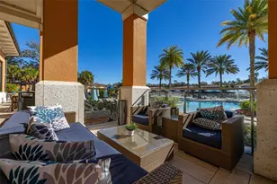 2683 Corvette Ln, Kissimmee, FL 34746 - Photo 63