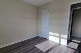 13833 Benavente Ave, Orlando, FL 32827 - Photo 29