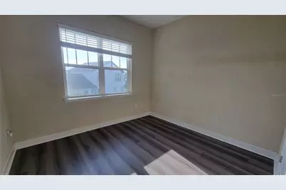 13833 Benavente Avenue, Orlando, FL 32827 - Photo 31