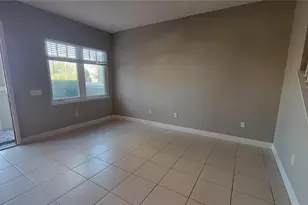 13833 Benavente Ave, Orlando, FL 32827 - Photo 5