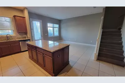 13833 Benavente Avenue, Orlando, FL 32827 - Photo 15