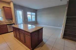 13833 Benavente Ave, Orlando, FL 32827 - Photo 15