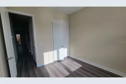 13833 Benavente Avenue, Orlando, FL 32827 - Photo 37