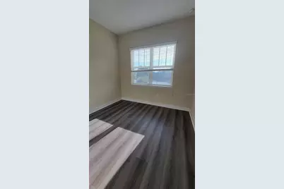 13833 Benavente Avenue, Orlando, FL 32827 - Photo 39