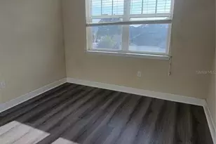 13833 Benavente Ave, Orlando, FL 32827 - Photo 39