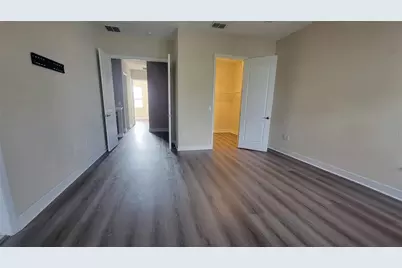 13833 Benavente Avenue, Orlando, FL 32827 - Photo 17