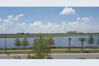 13833 Benavente Avenue, Orlando, FL 32827 - Photo 41