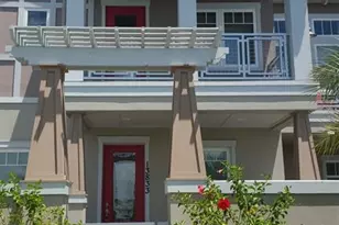 13833 Benavente Ave, Orlando, FL 32827 - Photo 1