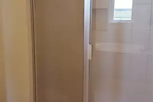 13833 Benavente Ave, Orlando, FL 32827 - Photo 25