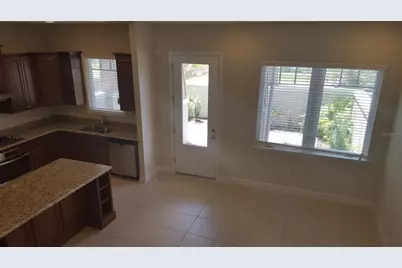 13833 Benavente Avenue, Orlando, FL 32827 - Photo 7