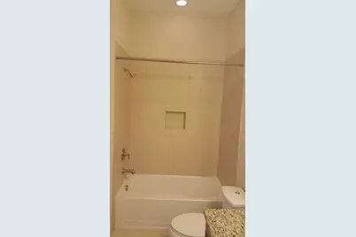 13833 Benavente Avenue, Orlando, FL 32827 - Photo 35