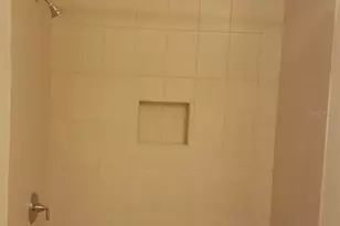 13833 Benavente Ave, Orlando, FL 32827 - Photo 35