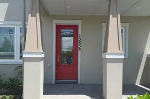 13833 Benavente Ave, Orlando, FL 32827 - Photo 3