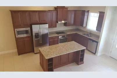 13833 Benavente Avenue, Orlando, FL 32827 - Photo 9