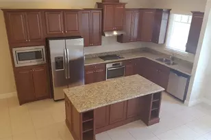 13833 Benavente Ave, Orlando, FL 32827 - Photo 9