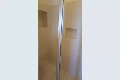 13833 Benavente Avenue, Orlando, FL 32827 - Photo 27