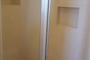 13833 Benavente Ave, Orlando, FL 32827 - Photo 27