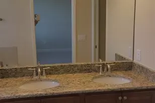 13833 Benavente Ave, Orlando, FL 32827 - Photo 23