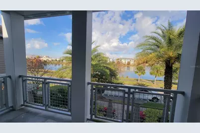 13833 Benavente Avenue, Orlando, FL 32827 - Photo 21