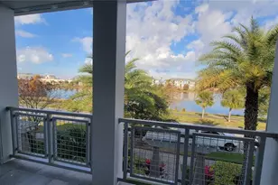 13833 Benavente Ave, Orlando, FL 32827 - Photo 21