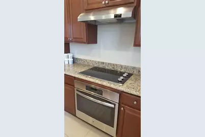 13833 Benavente Avenue, Orlando, FL 32827 - Photo 11