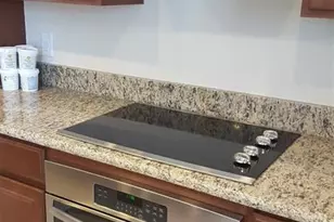 13833 Benavente Ave, Orlando, FL 32827 - Photo 11