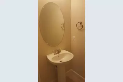 13833 Benavente Avenue, Orlando, FL 32827 - Photo 13