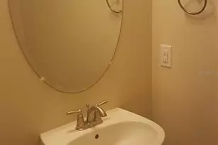 13833 Benavente Ave, Orlando, FL 32827 - Photo 13