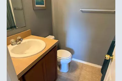 5079 Dominica Drive, Kissimmee, FL 34746 - Photo 9