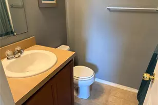 5079 Dominica Dr, Kissimmee, FL 34746 - Photo 9