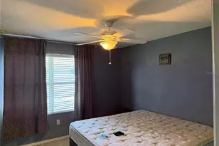 5079 Dominica Dr, Kissimmee, FL 34746 - Photo 11