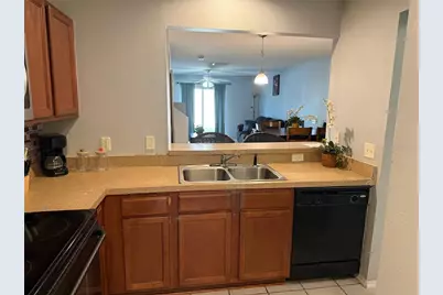 5079 Dominica Drive, Kissimmee, FL 34746 - Photo 5