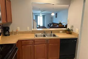 5079 Dominica Dr, Kissimmee, FL 34746 - Photo 5