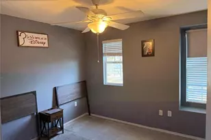 5079 Dominica Dr, Kissimmee, FL 34746 - Photo 7