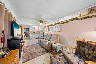 6130 Lake Lizzie Drive, Saint Cloud, FL 34771 - Photo 43