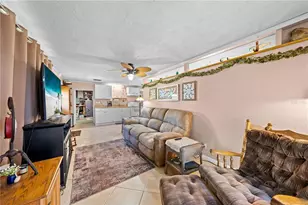 6130 Lake Lizzie Dr, Saint Cloud, FL 34771 - Photo 43