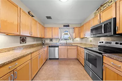 6130 Lake Lizzie Drive, Saint Cloud, FL 34771 - Photo 27