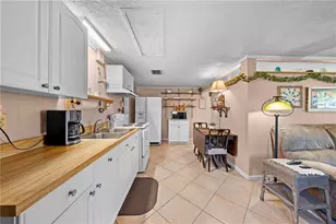 6130 Lake Lizzie Dr, Saint Cloud, FL 34771 - Photo 47