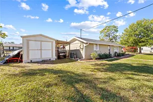 6130 Lake Lizzie Dr, Saint Cloud, FL 34771 - Photo 39