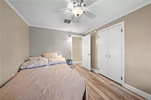 6130 Lake Lizzie Dr, Saint Cloud, FL 34771 - Photo 17